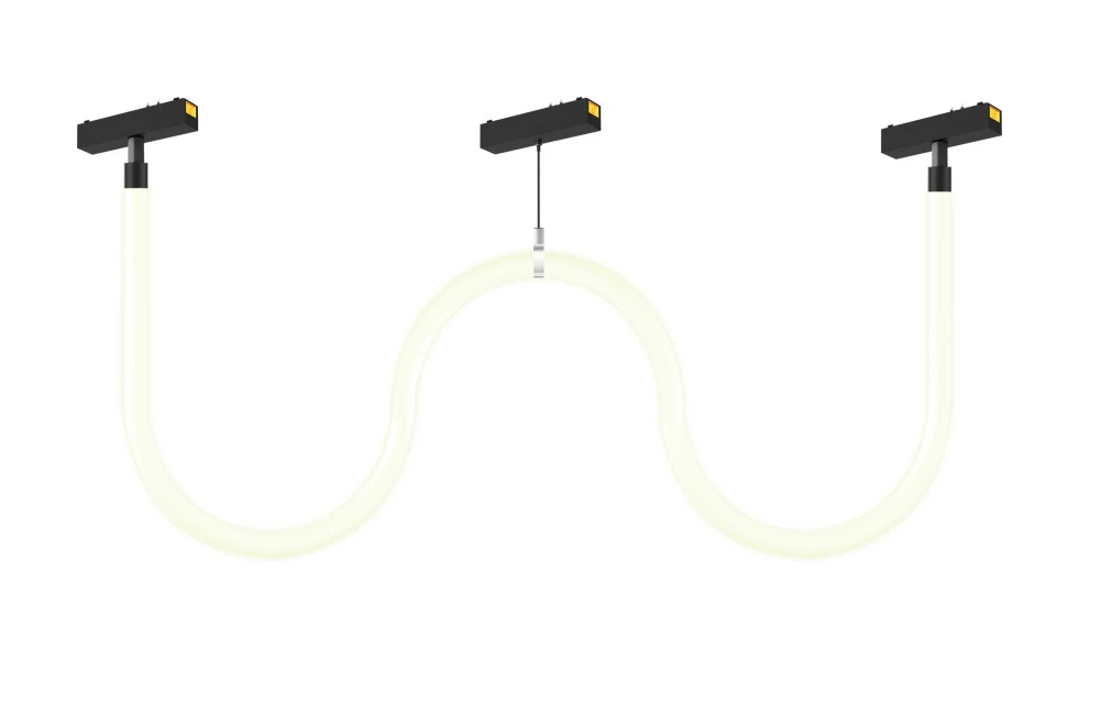 SL-SLIM-360BL-42-CCT SWG