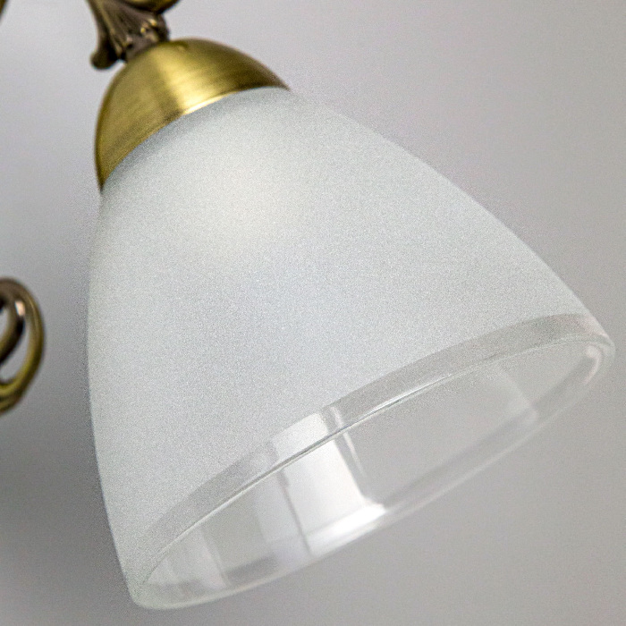 CL413421 Citilux
