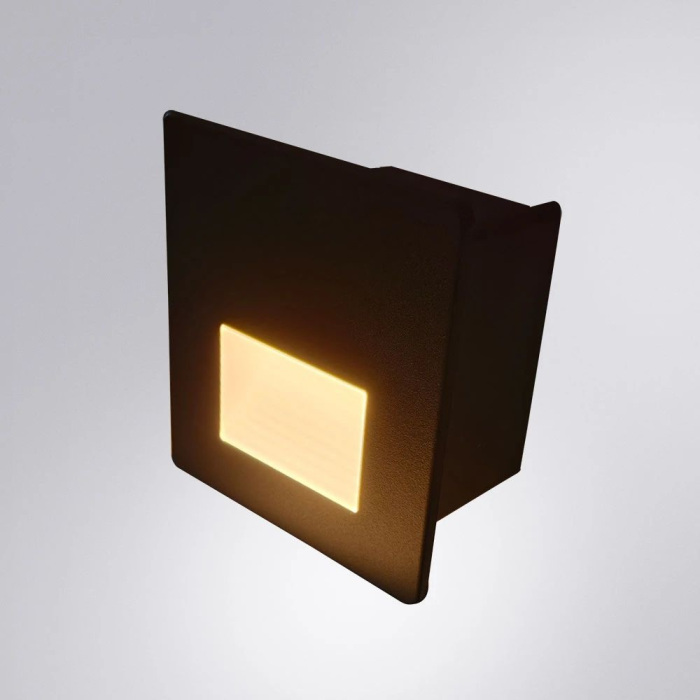 A7123IN-1BK Arte Lamp