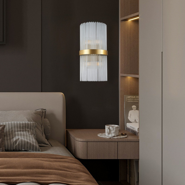 430122.250.4.E14.B1 BS_