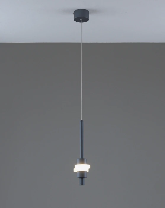 V11644-PL
