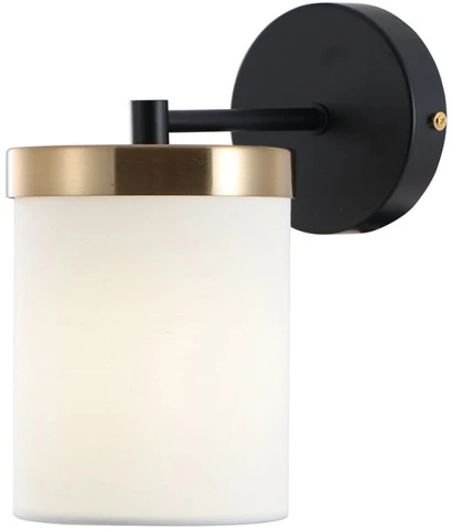 A4099AP-1BK Arte Lamp