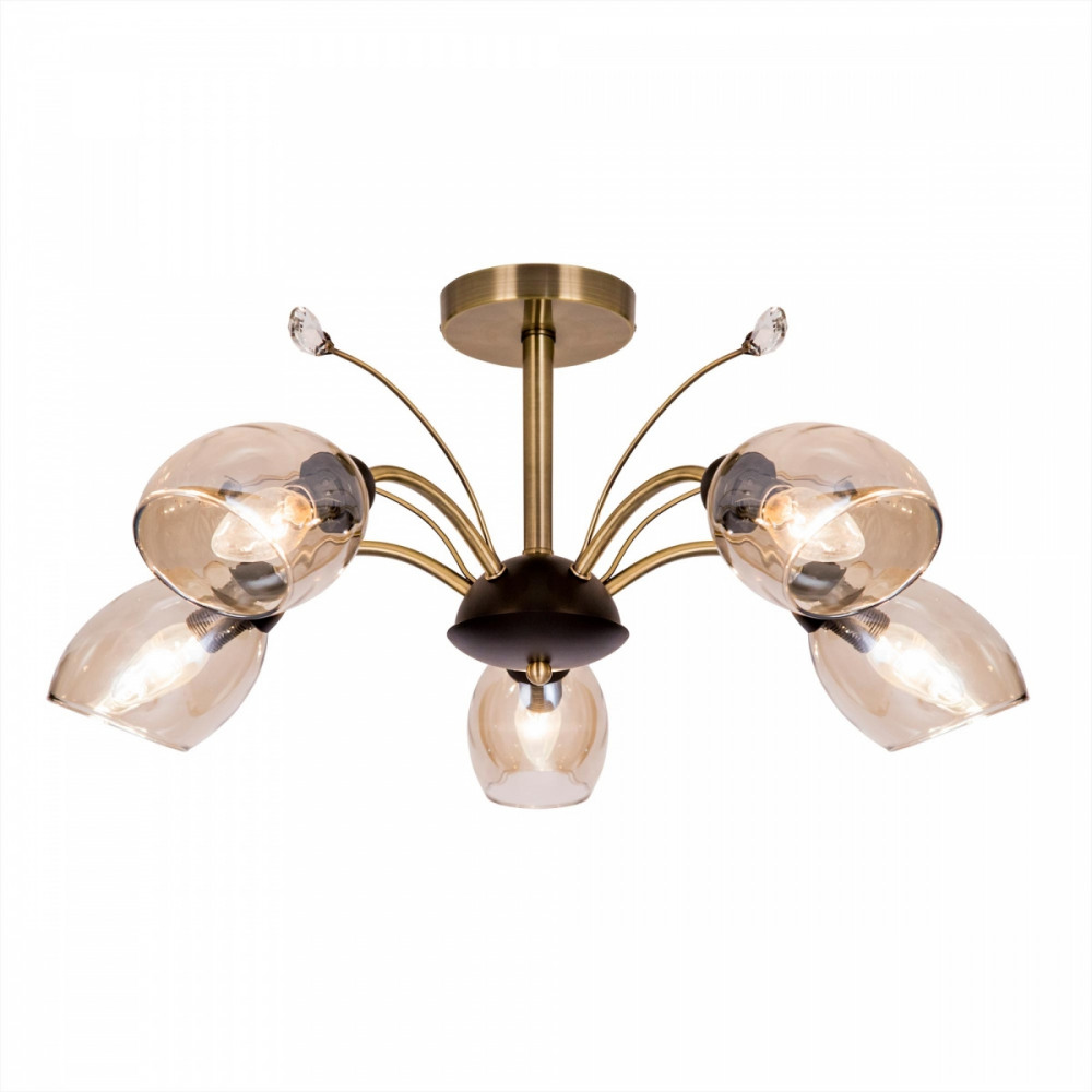 CL108155 Citilux