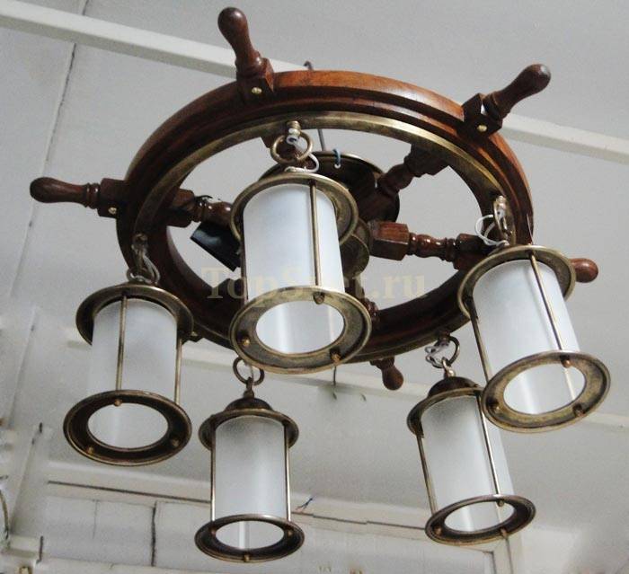 04765=(4822)/00PL5 D60_