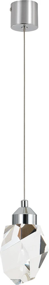 V000133L Indigo