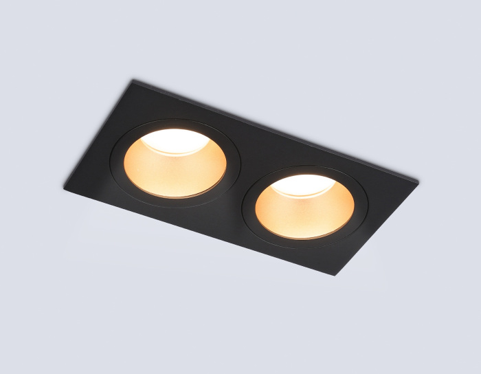TN102833 Ambrella