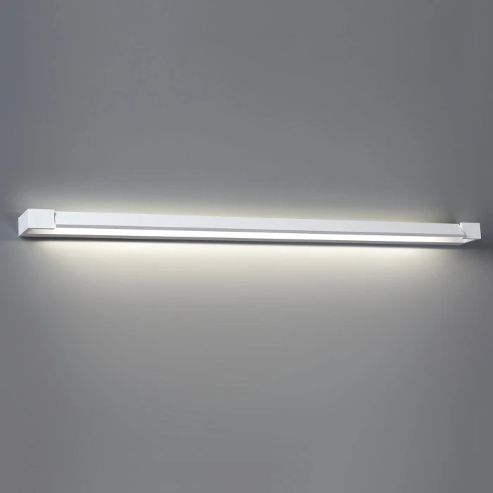 3887/36WL Odeon Light