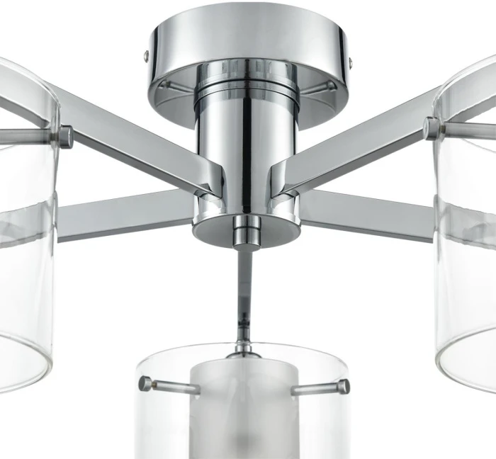 8261/5C Lumion