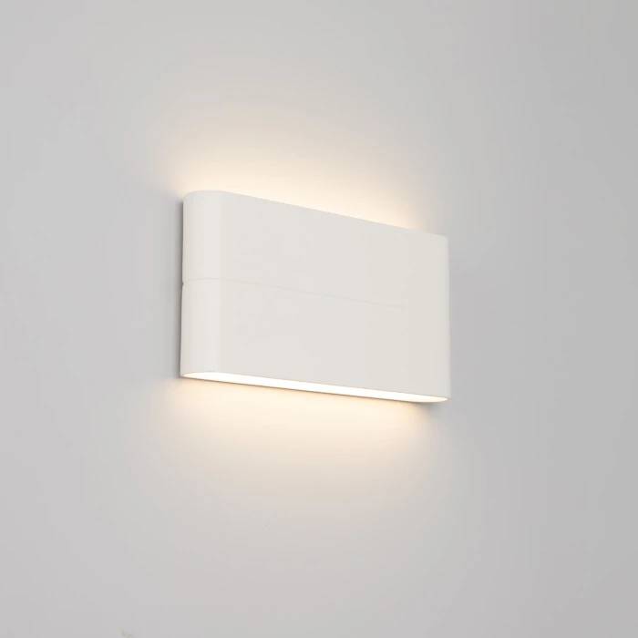 020802 Arlight