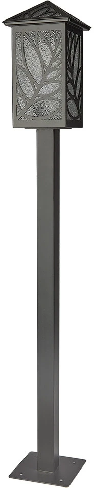 V10041 Runden