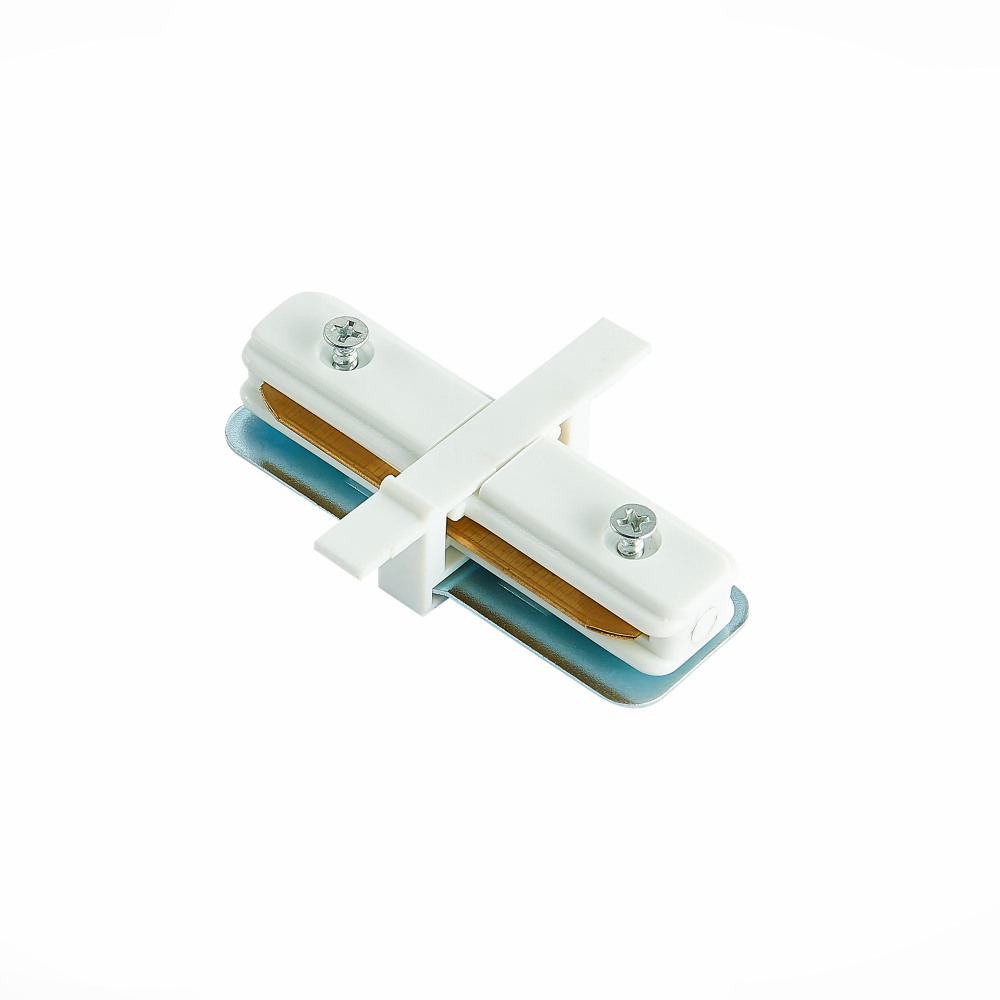 ST013.519.00 ST Luce