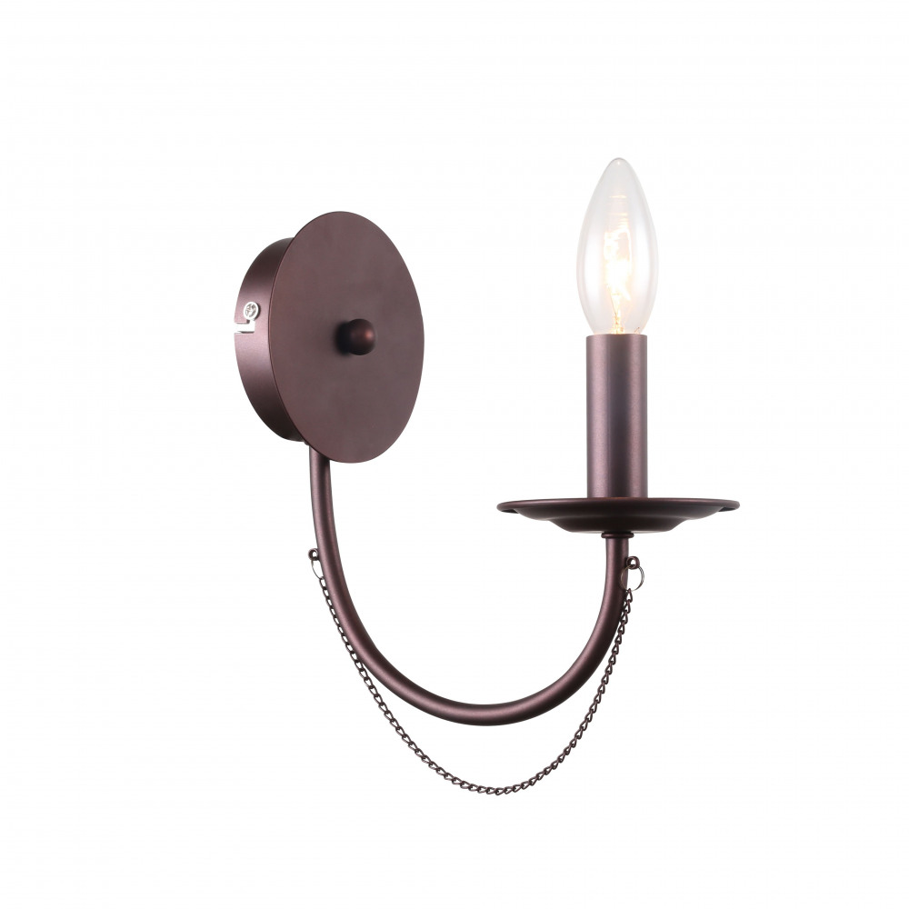 2590-1W Favourite