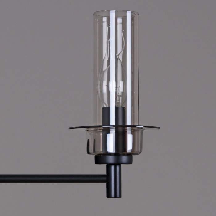 IL2216-2WLS-24 HIGHBALL_