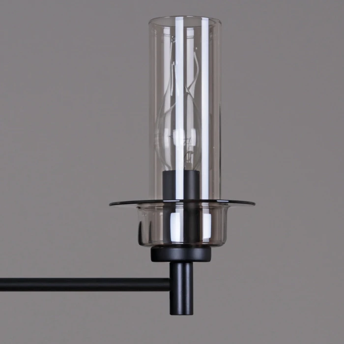 IL2216-2WLS-24 HIGHBALL ILLUMICO