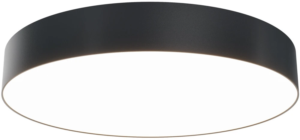 C032CL-45W3K-RD-B Maytoni