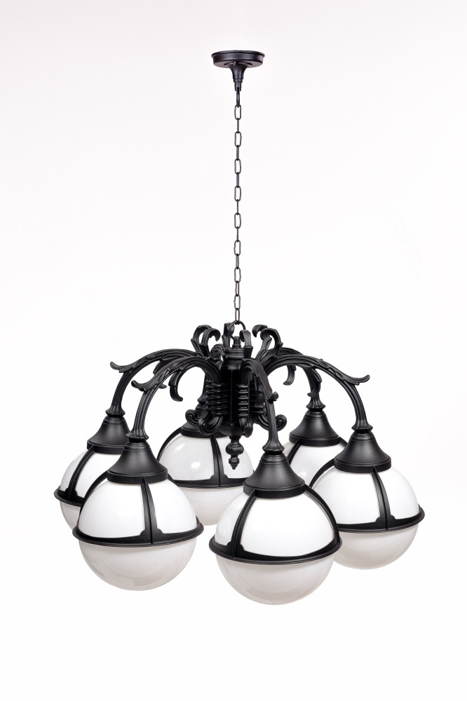 88170 Oasis Light