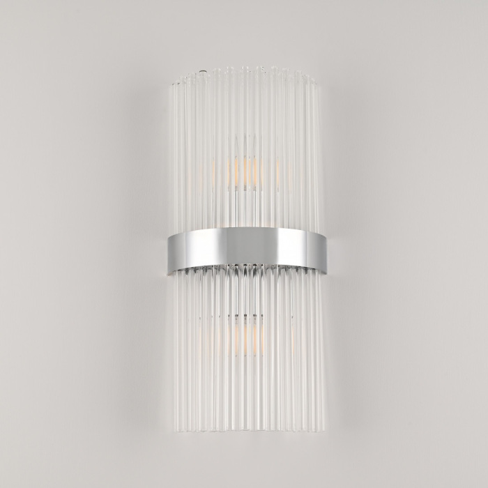 430122.180.2.E14.B1 CR_