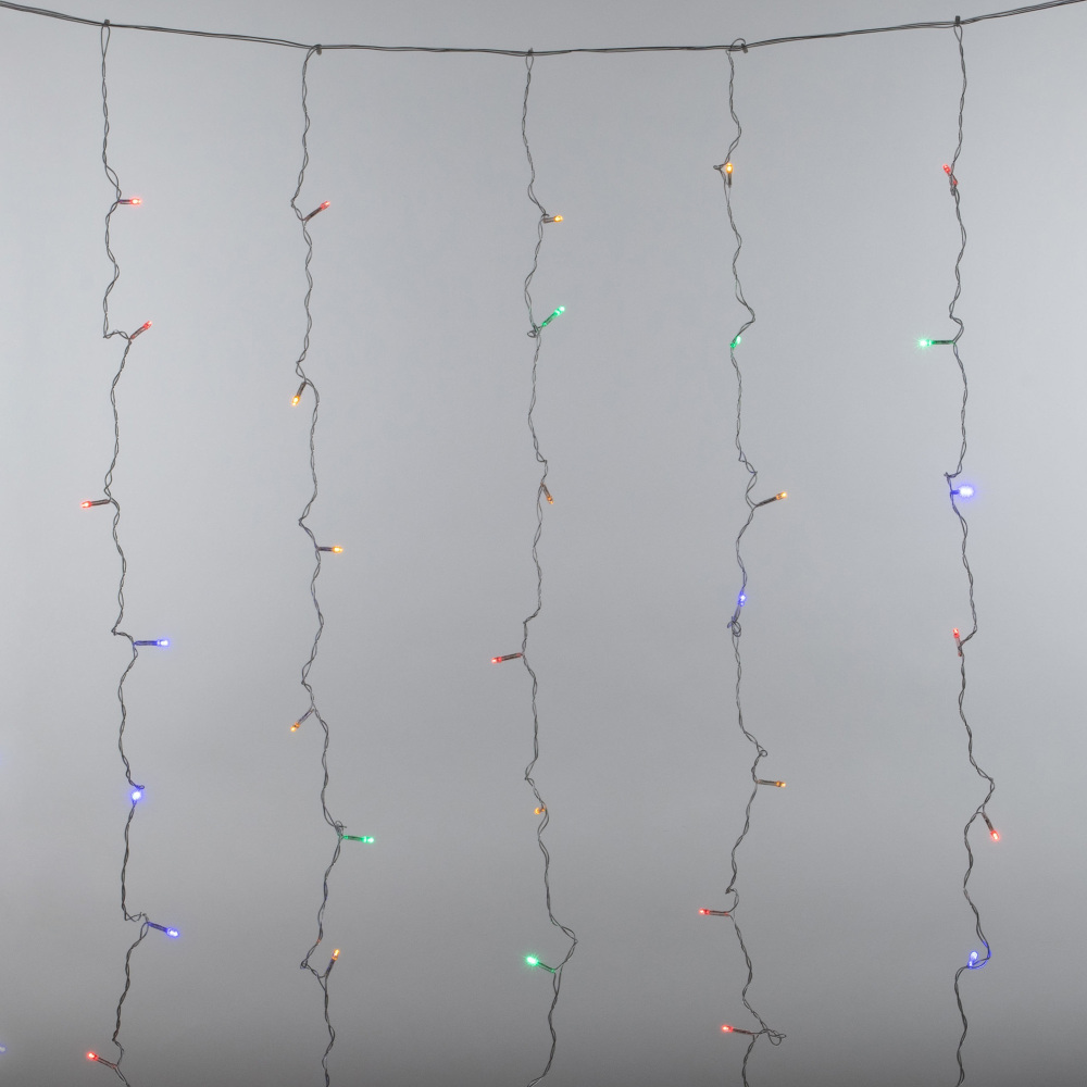 ULD-C3020-160/DTA MULTI IP20_