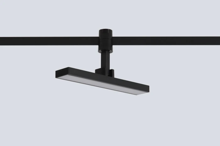 CLT 0.37 001 10W BL SMART Crystal Lux