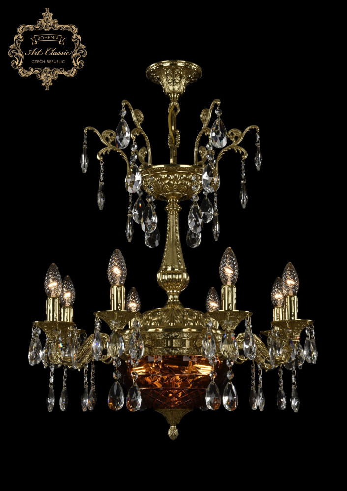 31.19.8.CK125SP.250SP.G.Sp.Amber.1B_