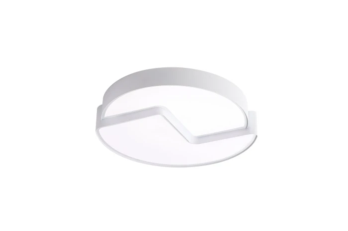 FR6093CL-L48W Freya