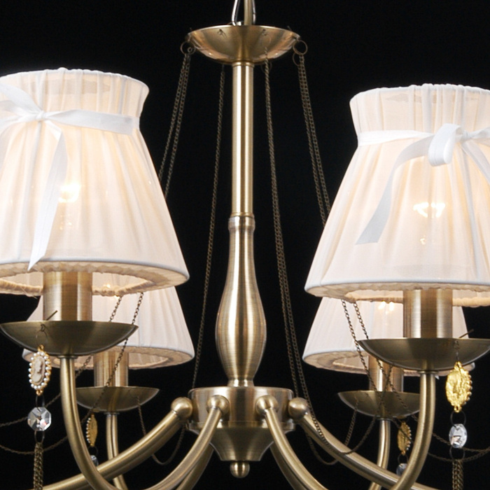 IL0023-8PSQ-24 AB CASTOR_