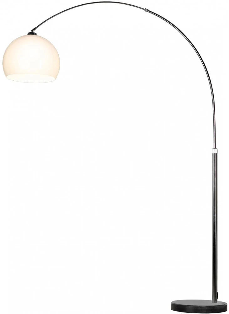LSP-0639 Lussole