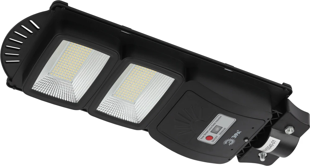 ERAKSS40-01 Эра