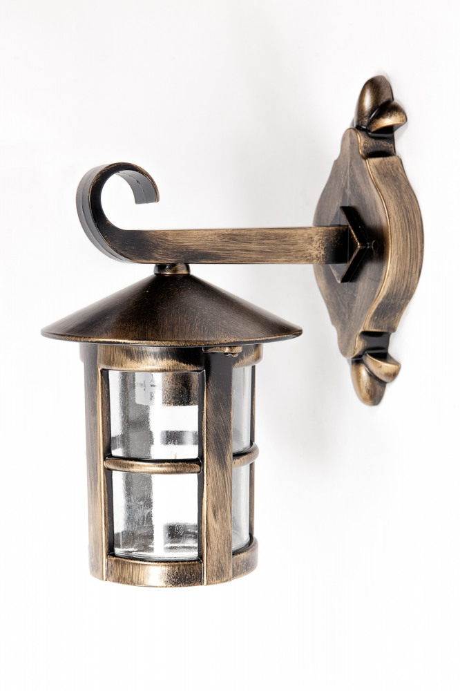 15802 Gb Oasis Light
