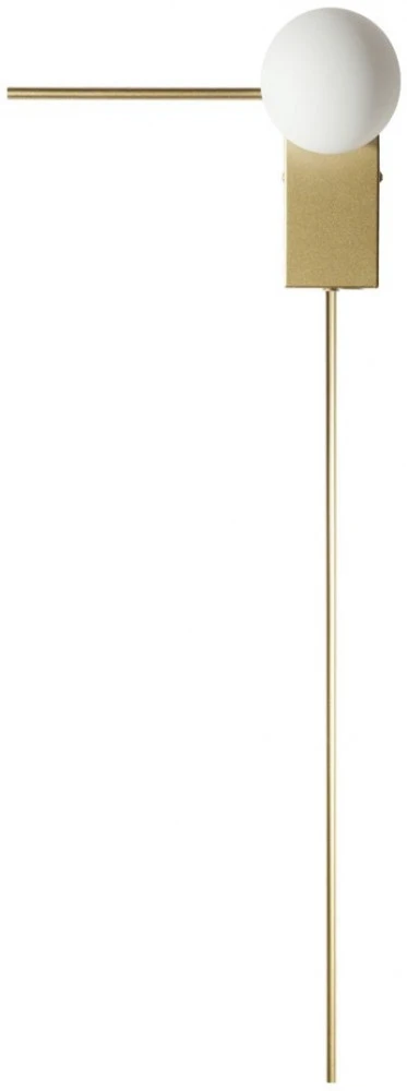 10132/C Gold Loft It