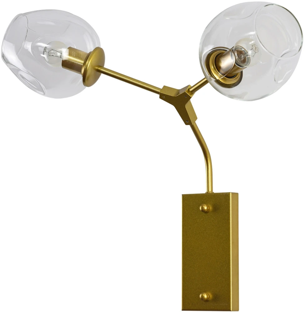 07512-2,33(21) Kink Light