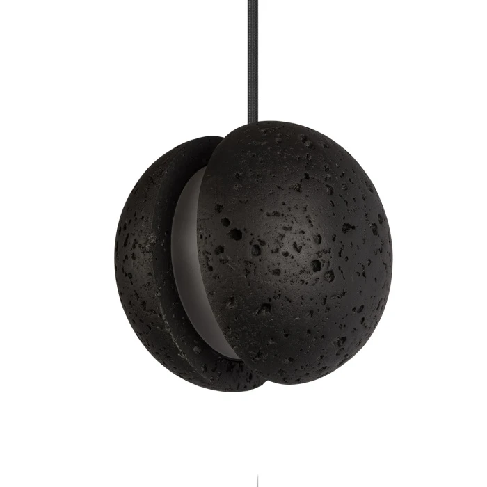 10481 Black Loft It