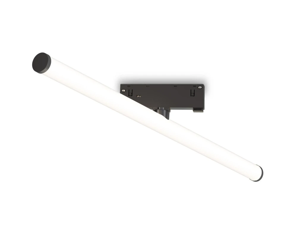 GL2375 Ambrella