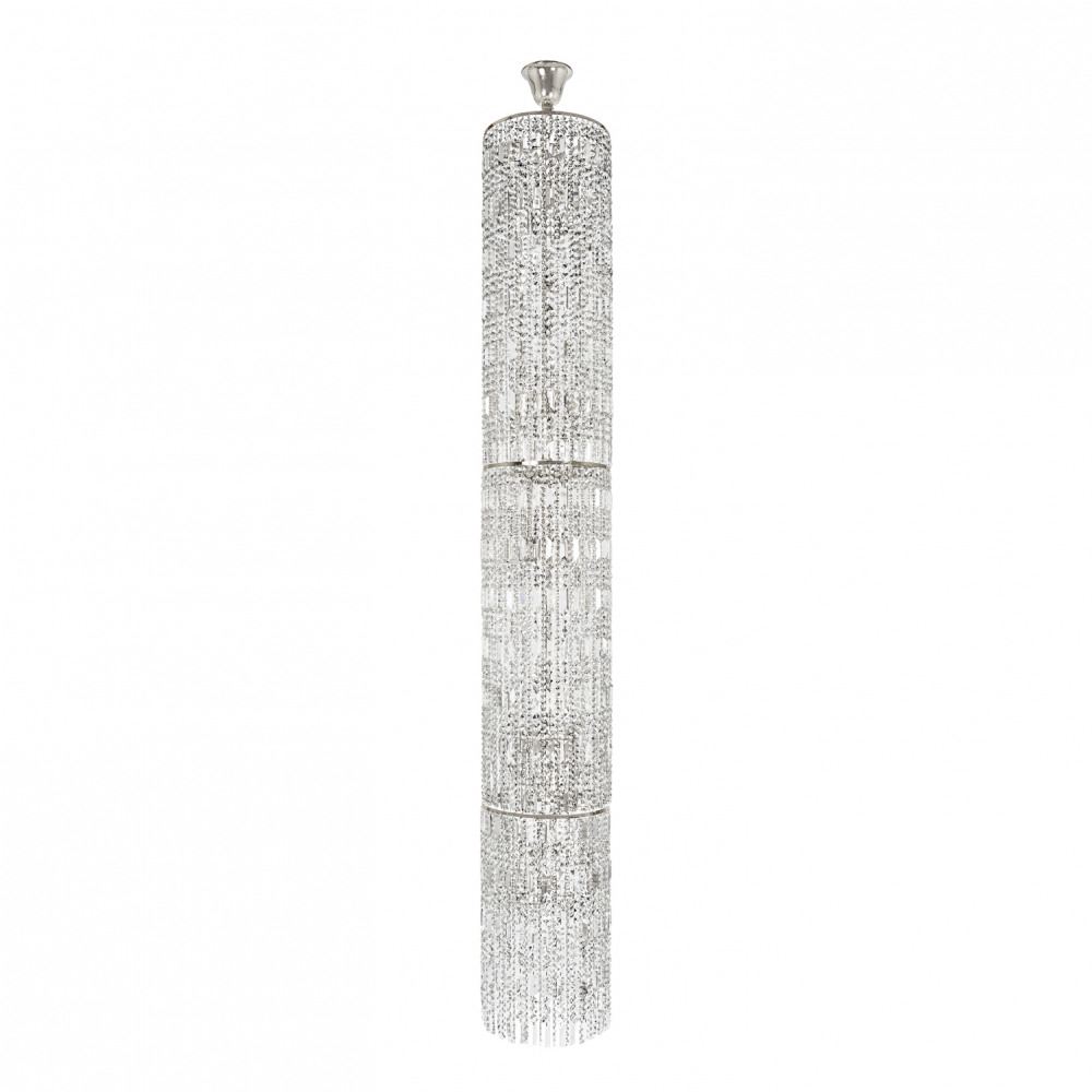 Lazio E 1.9.35.501 N_