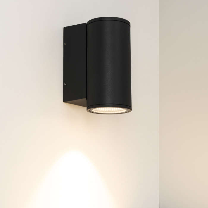 037256 Arlight
