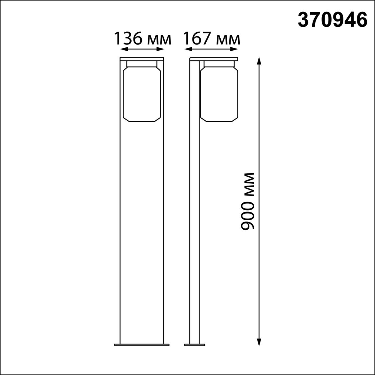 370946 Novotech