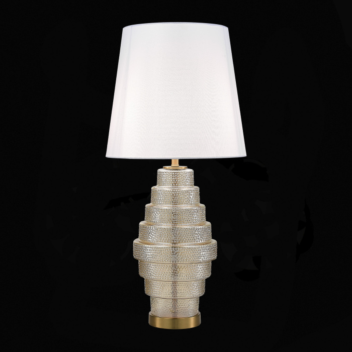 SL1001.204.01 ST Luce