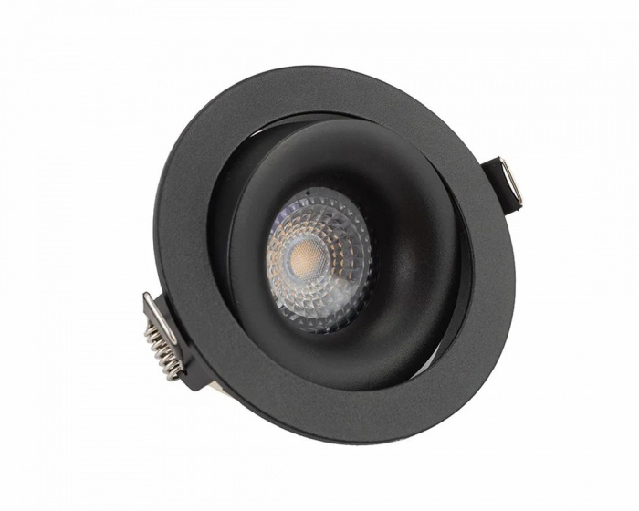 DK2120-BK Denkirs