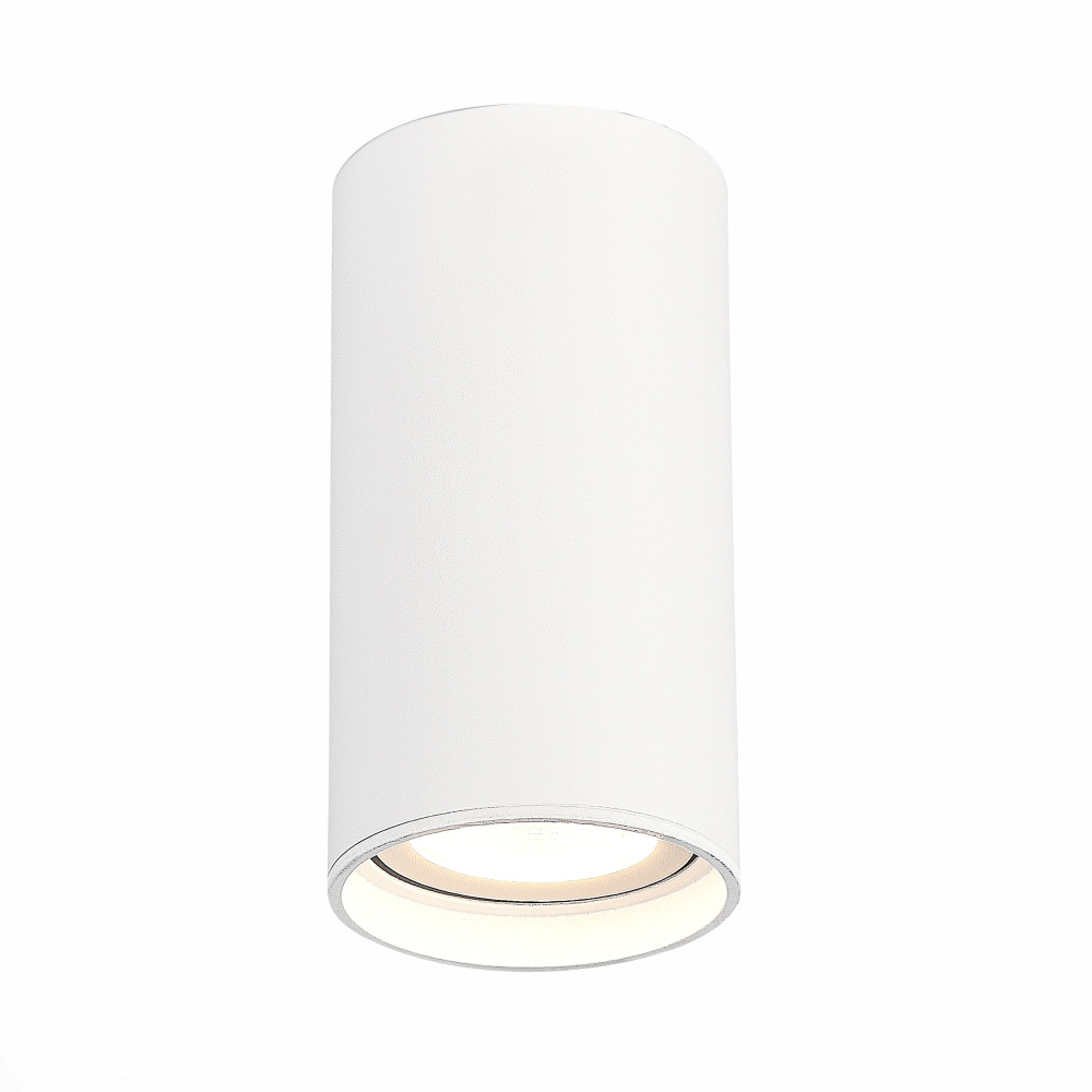 ST157.532.15 ST Luce