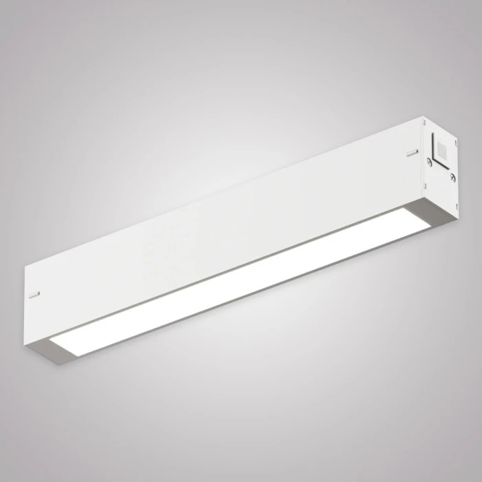 AM522 WH-220V-9W SMART AM Group