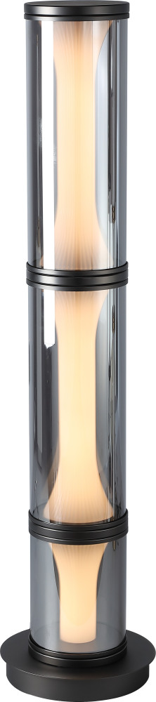 Торшер Bones 4245-1F Favourite