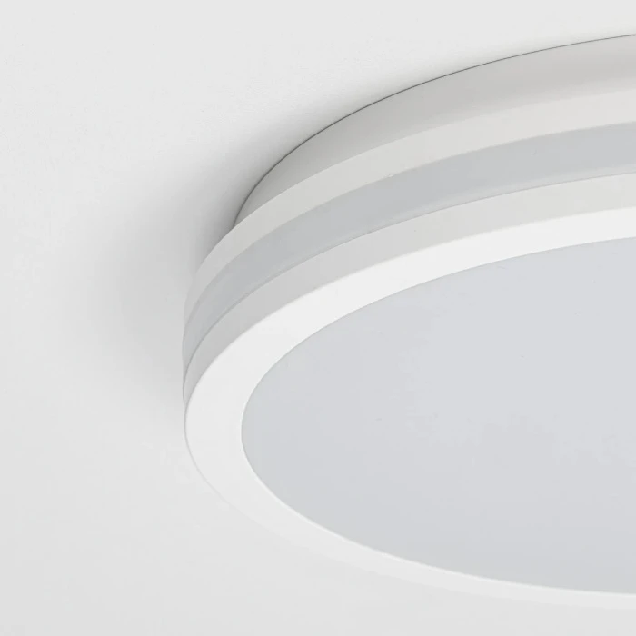 CL711020V Citilux