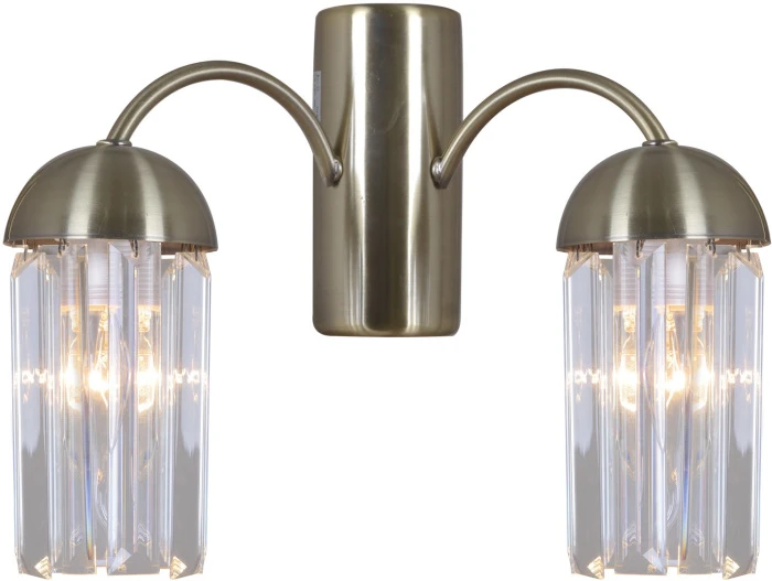 IL0599-2WSQ-24 AB LYRA ILLUMICO