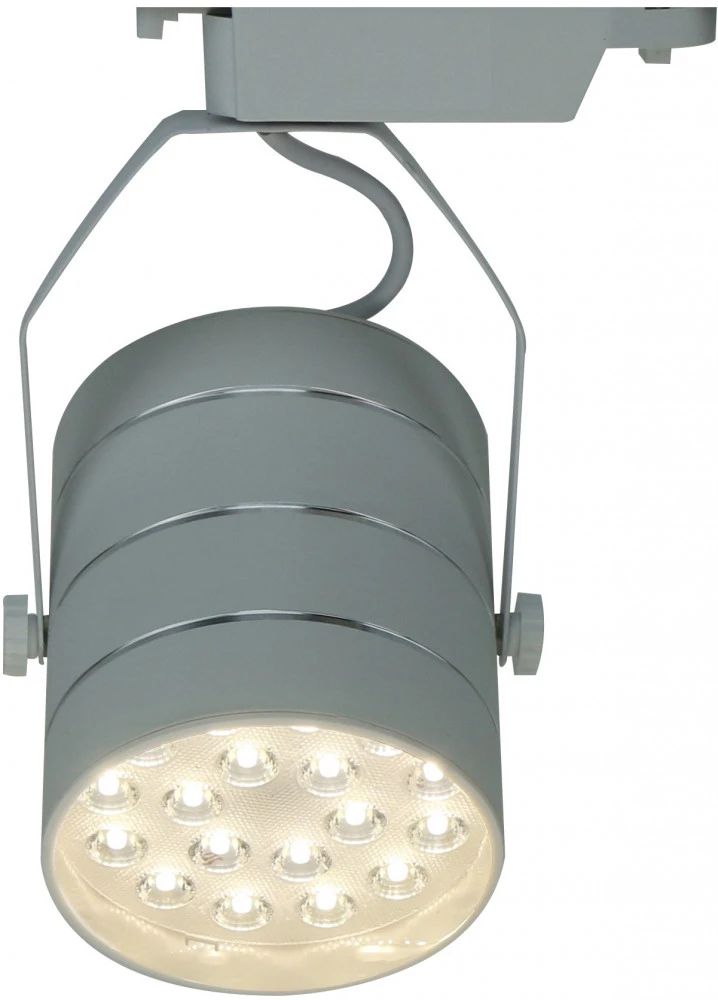 A2718PL-1WH Arte Lamp