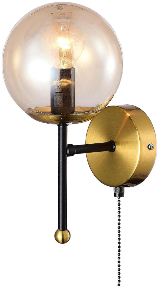 CL144315 Citilux