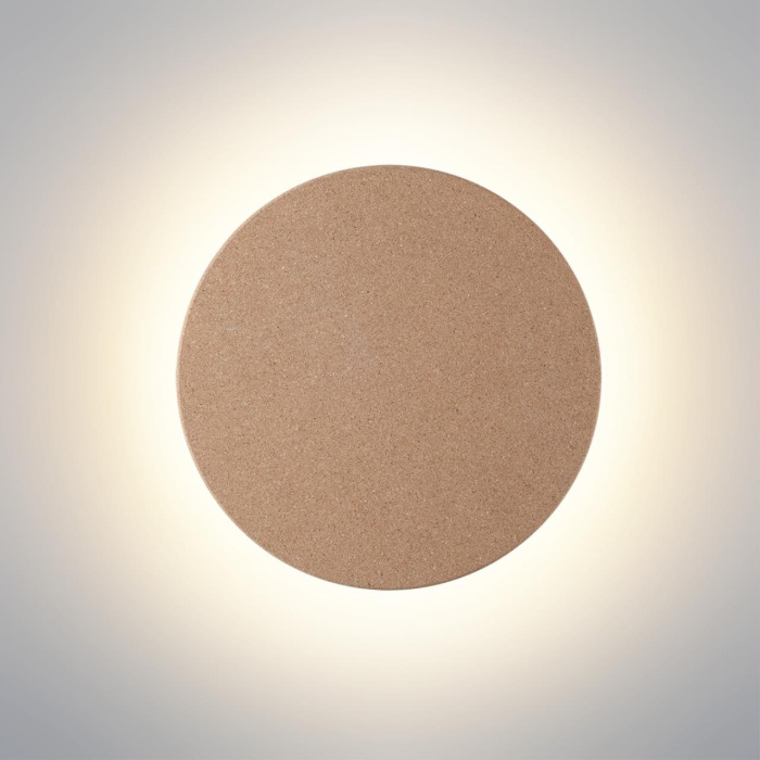7073/15WL Odeon Light