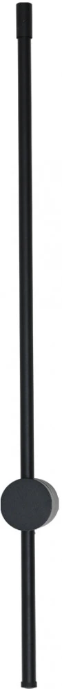 08423-80,19(4000K) Kink Light