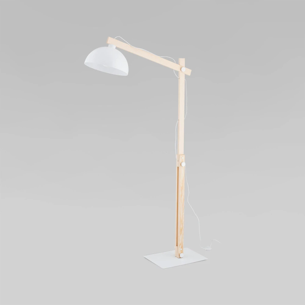 5592 Oslo TK Lighting