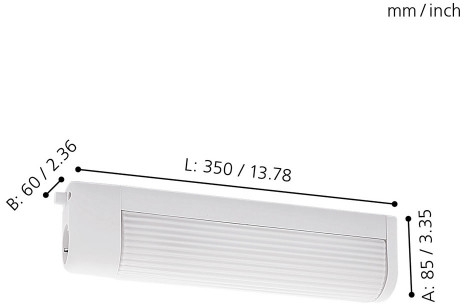 94987 Eglo