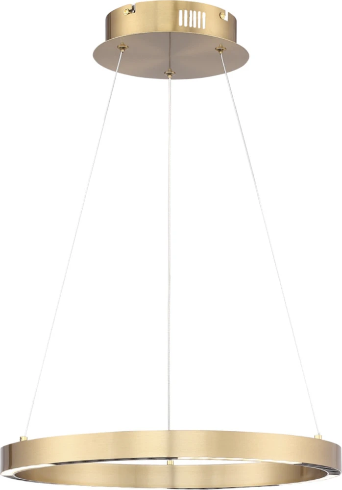 SL6238.323.01 ST Luce